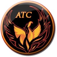 The Academy for Technology and the Classics logo - Similar company to Insight Tutoring