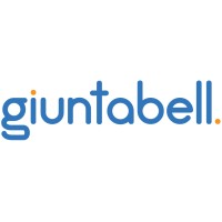 Giuntabell logo - Similar company to Level Lemonade
