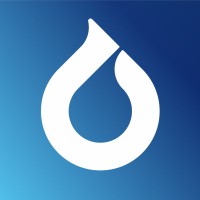 Viadágua Saneamento logo - Similar company to Studio Beyond