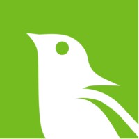 gardenature logo - Similar company to Nestera