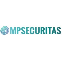 MPSECURITAS logo - Similar company to Runeforge