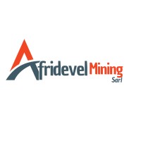AfriDevel Mining Sarl logo - Similar company to Bdm Mining Services