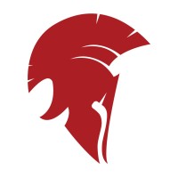 Inner Circle Hospitality logo - Similar company to Cuore Bv