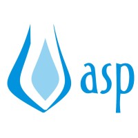 Akademia Sztuki Piękności logo - Similar company to Esta Cluster
