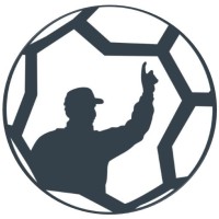 Soccerspective logo - Similar company to Grada