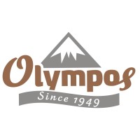 Olympos - Papayiannis Bros S.A logo - Similar company to Arvanitis S.A.