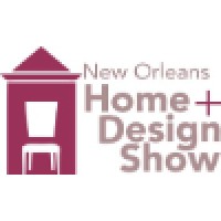 New Orleans Home Shows