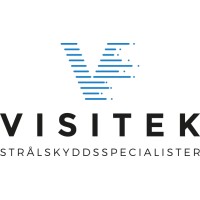 VISITEK logo - Similar company to Pmtech Precast Concrete Design