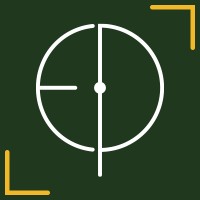 Excelsior Pro logo - Similar company to Trak.Ink