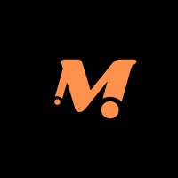 Markentify logo - Similar company to This Works Media