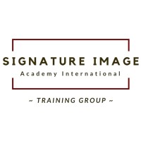 Signature Image Academy International logo - Similar company to Results Focus Group