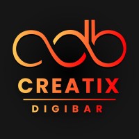 Creatix Digibar logo - Similar company to Hs Corporation