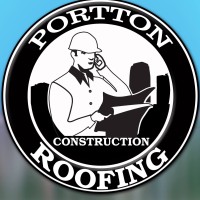 Portton Construction logo - Similar company to Future Remodeling
