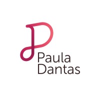 Paula Dantas - Consultoria de Carreira e RH logo - Similar company to Cvat Brasil
