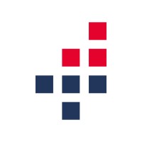 AT Sensors logo - Similar company to Ewab Engineering S.A.S.