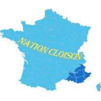 NATION CLOISON-EURL logo - Similar company to Rw Cloison