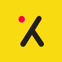Kitchenara logo - Similar company to Epicmetry