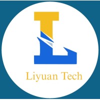 Liyuan Tech logo - Similar company to Itectra