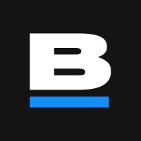 BOLD Digital logo - Similar company to Webleads