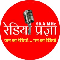 Radio Pragya 90.4 Mhz