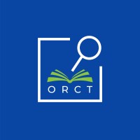 Open Research Community of Tanzania logo - Similar company to Open Research Community Accelerator (Orca)