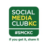 Social Media Club of Kansas City logo - Similar company to The Freelance Exchange Of Kansas City