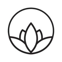 Harvest Moon Communications LLC logo - Similar company to California Prunes