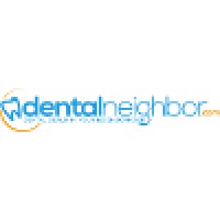 Dentalneighbor