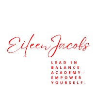 Jacobs Coaching Und Training