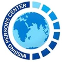 Missing Persons Center logo - Similar company to Pacific Northwest Missing Persons Project