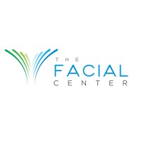 The Facial Center logo - Similar company to Wvrocks