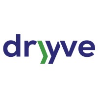 Dryyve Car Rental Hungary logo - Similar company to Fleet X