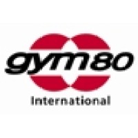 Gym80 Uk Ltd