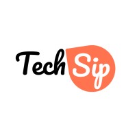 TechSip Studios logo - Similar company to Ientice