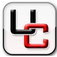 United Components, Inc.