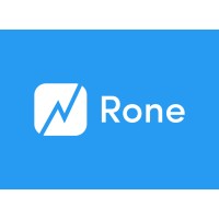 Rone logo - Similar company to Rone Design