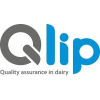Qlip Bv - Quality Assurance In Agrofood