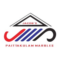 Paittakulam Marbles logo - Similar company to Mega Mart