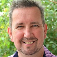 Anthony Jane Architecture and Interiors logo - Similar company to Cdesign Ltd