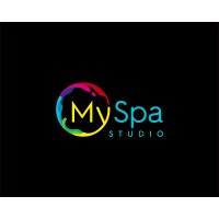 My Spa Studio logo - Similar company to Bright Steps Forward, Inc.