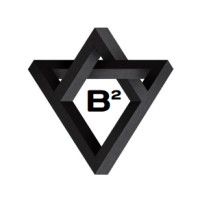 Bouw & Bijzaak