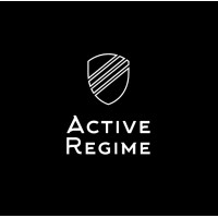 Active Regime
