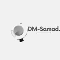 Professional Digital Marketar