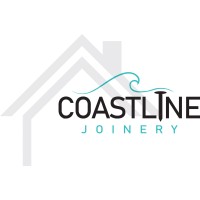 Coastline Joinery Pty Ltd logo - Similar company to Helios Development