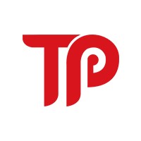 Taraz Pouyesh | تراز پویش logo - Similar company to Code Clan