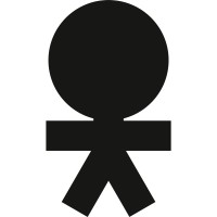 HYUN STUDIO logo - Similar company to Olá Yulia