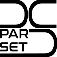 PAR:SET GmbH logo - Similar company to Syneuro