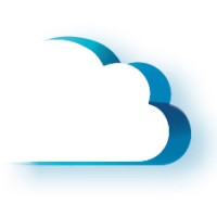 Thin Client Computing logo - Similar company to Nxuscloud Inc.