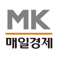 Maeil Business Newspaper (매일경제) logo - Similar company to World Knowledge Forum