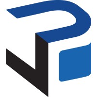Dunbar Logistics Consulting Pty Ltd logo - Similar company to Dunbar Construction
